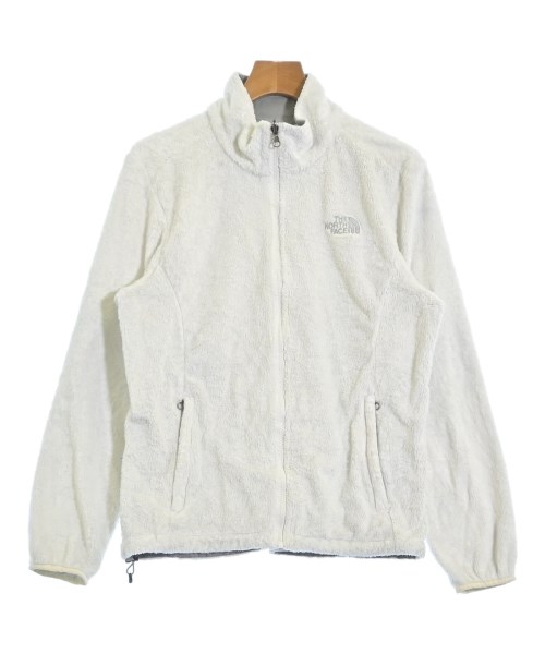 THE NORTH FACE ブルゾン