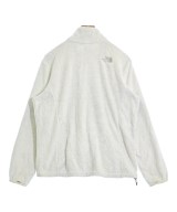 THE NORTH FACE（ザノースフェイス）ブルゾン 白 サイズ:L レディース/2200628810083