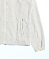 THE NORTH FACE（ザノースフェイス）ブルゾン 白 サイズ:L レディース/2200628810083