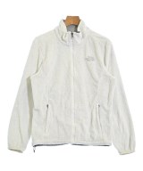 THE NORTH FACE ブルゾン