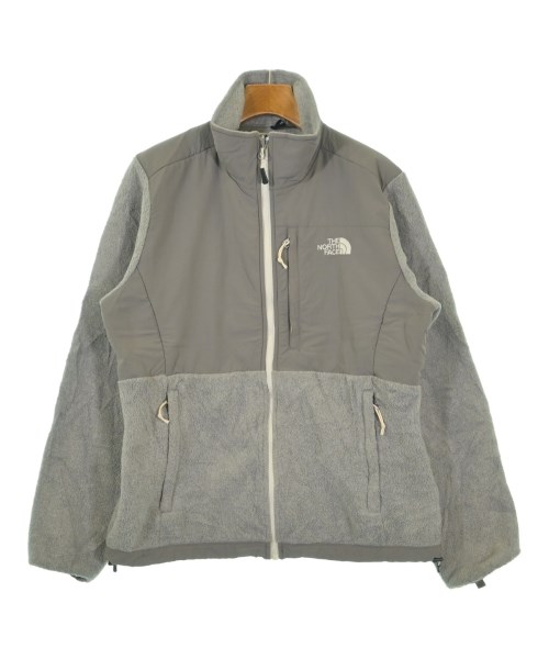 ザ　ノースフェイス(THE NORTH FACE)のTHE NORTH FACE ブルゾン