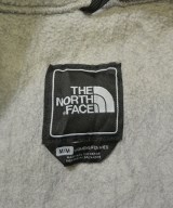 THE NORTH FACE（ザノースフェイス）ブルゾン グレー サイズ:M レディース/2200628810106