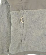 THE NORTH FACE（ザノースフェイス）ブルゾン グレー サイズ:M レディース/2200628810106