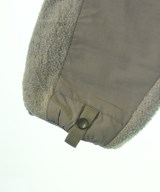 THE NORTH FACE（ザノースフェイス）ブルゾン グレー サイズ:M レディース/2200628810106