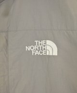 THE NORTH FACE（ザノースフェイス）ブルゾン グレー サイズ:M レディース/2200628810106