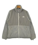 THE NORTH FACE ブルゾン