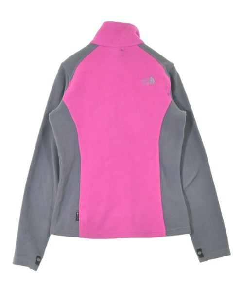 THE NORTH FACE（ザノースフェイス）その他 ピンク サイズ:S レディース/2200629230033