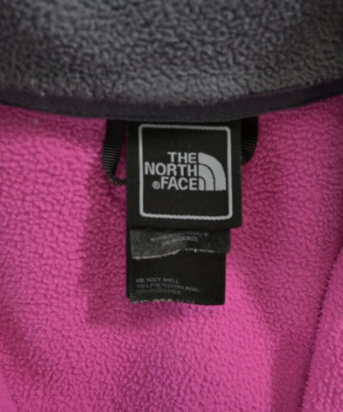 THE NORTH FACE（ザノースフェイス）その他 ピンク サイズ:S レディース/2200629230033