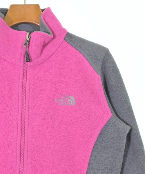 THE NORTH FACE（ザノースフェイス）その他 ピンク サイズ:S レディース/2200629230033