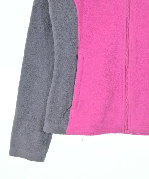 THE NORTH FACE（ザノースフェイス）その他 ピンク サイズ:S レディース/2200629230033