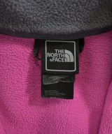 THE NORTH FACE（ザノースフェイス）その他 ピンク サイズ:S レディース/2200629230033