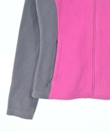 THE NORTH FACE（ザノースフェイス）その他 ピンク サイズ:S レディース/2200629230033