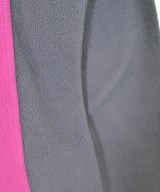 THE NORTH FACE（ザノースフェイス）その他 ピンク サイズ:S レディース/2200629230033