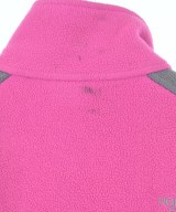 THE NORTH FACE（ザノースフェイス）その他 ピンク サイズ:S レディース/2200629230033