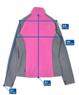 THE NORTH FACE（ザノースフェイス）その他 ピンク サイズ:S レディース/2200629230033
