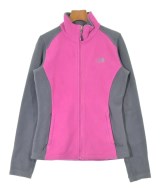 THE NORTH FACE ブルゾン（その他）