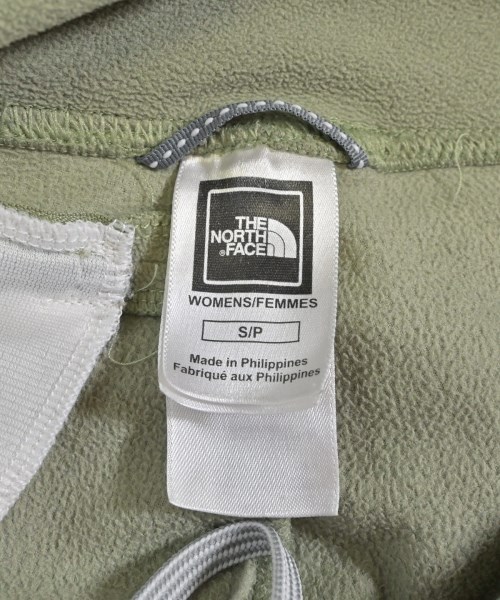 THE NORTH FACE（ザノースフェイス）その他 緑 サイズ:S レディース/2200629991026