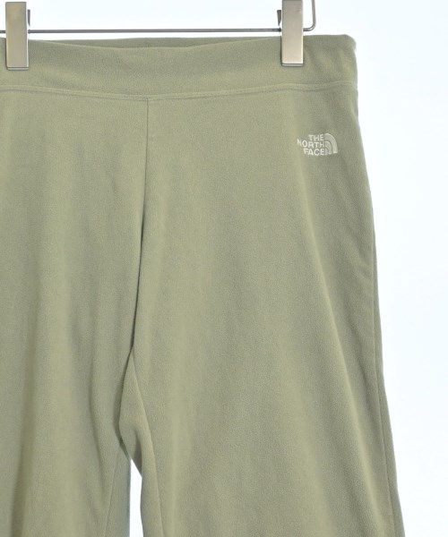 THE NORTH FACE（ザノースフェイス）その他 緑 サイズ:S レディース/2200629991026