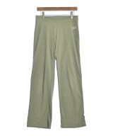 THE NORTH FACE（ザノースフェイス）その他 緑 サイズ:S レディース/2200629991026