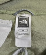 THE NORTH FACE（ザノースフェイス）その他 緑 サイズ:S レディース/2200629991026