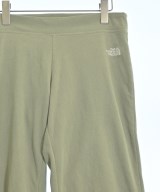 THE NORTH FACE（ザノースフェイス）その他 緑 サイズ:S レディース/2200629991026