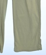 THE NORTH FACE（ザノースフェイス）その他 緑 サイズ:S レディース/2200629991026