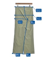 THE NORTH FACE（ザノースフェイス）その他 緑 サイズ:S レディース/2200629991026