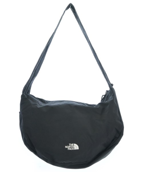 ザ　ノースフェイス(THE NORTH FACE)のTHE NORTH FACE ショルダーバッグ