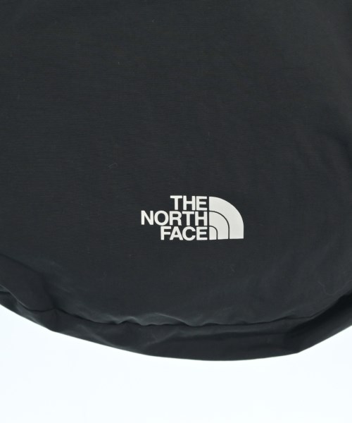 THE NORTH FACE（ザノースフェイス）ショルダーバッグ 黒 サイズ:- メンズ/2200616599136