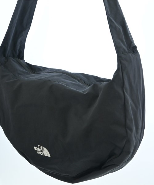 THE NORTH FACE（ザノースフェイス）ショルダーバッグ 黒 サイズ:- メンズ/2200616599136