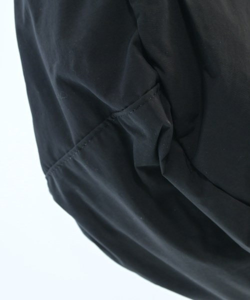 THE NORTH FACE（ザノースフェイス）ショルダーバッグ 黒 サイズ:- メンズ/2200616599136