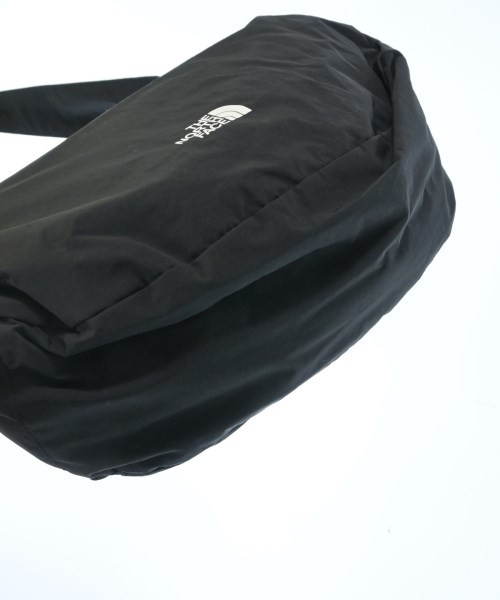THE NORTH FACE（ザノースフェイス）ショルダーバッグ 黒 サイズ:- メンズ/2200616599136