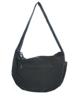 THE NORTH FACE（ザノースフェイス）ショルダーバッグ 黒 サイズ:- メンズ/2200616599136