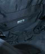 THE NORTH FACE（ザノースフェイス）ショルダーバッグ 黒 サイズ:- メンズ/2200616599136