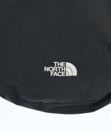 THE NORTH FACE（ザノースフェイス）ショルダーバッグ 黒 サイズ:- メンズ/2200616599136
