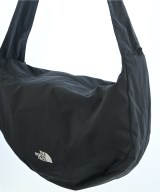 THE NORTH FACE（ザノースフェイス）ショルダーバッグ 黒 サイズ:- メンズ/2200616599136