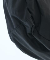 THE NORTH FACE（ザノースフェイス）ショルダーバッグ 黒 サイズ:- メンズ/2200616599136