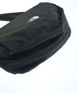 THE NORTH FACE（ザノースフェイス）ショルダーバッグ 黒 サイズ:- メンズ/2200616599136
