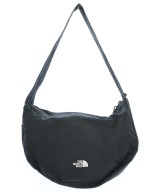 THE NORTH FACE ショルダーバッグ