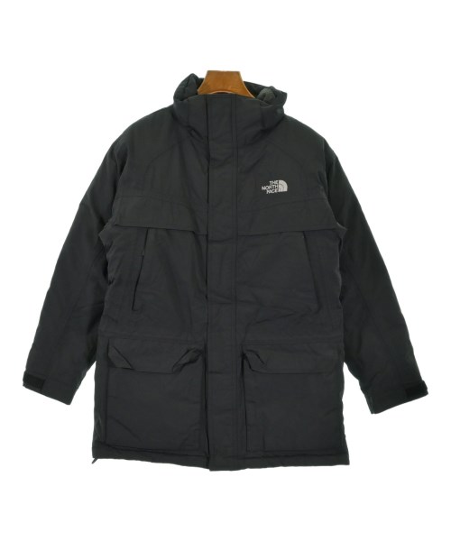 ザ　ノースフェイス(THE NORTH FACE)のTHE NORTH FACE ダウンジャケット/ダウンベスト