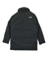 THE NORTH FACE（ザノースフェイス）ダウンジャケット/ダウンベスト 黒 サイズ:L レディース/2200630396018