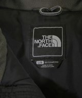 THE NORTH FACE（ザノースフェイス）ダウンジャケット/ダウンベスト 黒 サイズ:L レディース/2200630396018