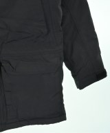 THE NORTH FACE（ザノースフェイス）ダウンジャケット/ダウンベスト 黒 サイズ:L レディース/2200630396018