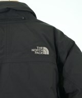 THE NORTH FACE（ザノースフェイス）ダウンジャケット/ダウンベスト 黒 サイズ:L レディース/2200630396018