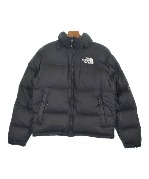 ザ　ノースフェイス(THE NORTH FACE)のTHE NORTH FACE ダウンジャケット/ダウンベスト