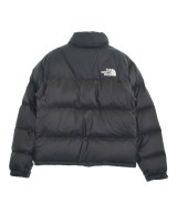 THE NORTH FACE（ザノースフェイス）ダウンジャケット/ダウンベスト 黒 サイズ:L メンズ/2200624084037