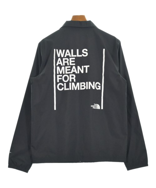 THE NORTH FACE（ザノースフェイス）その他 黒 サイズ:S メンズ/2200632213016