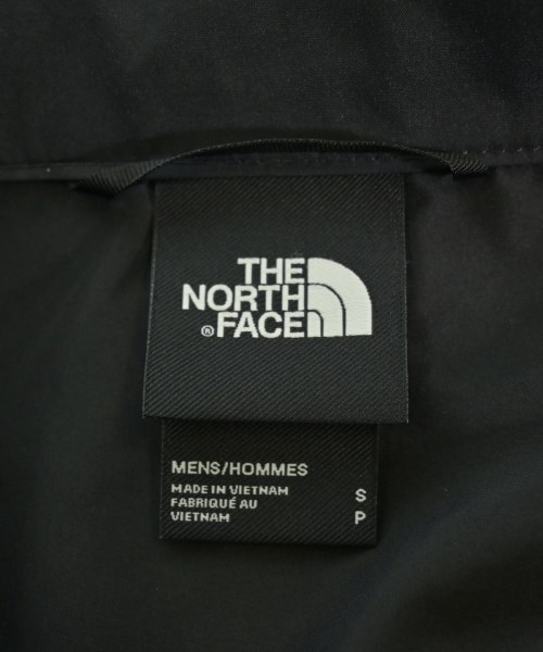 THE NORTH FACE（ザノースフェイス）その他 黒 サイズ:S メンズ/2200632213016