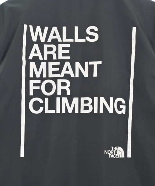 THE NORTH FACE（ザノースフェイス）その他 黒 サイズ:S メンズ/2200632213016