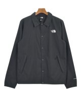 THE NORTH FACE（ザノースフェイス）その他 黒 サイズ:S メンズ/2200632213016
